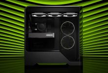 تاریخ عرضه کارت گرافیک خوش‌قیمت RTX 5060 اعلام شد