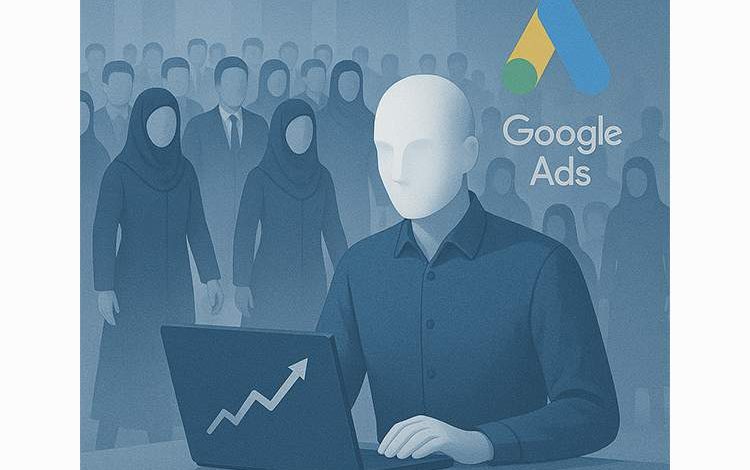 تبلیغات گوگل فرصتی برای جذب مشتریان واقعی