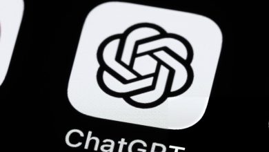 تحول بزرگ در انتظار ChatGPT است؛ افشای اسناد محرمانه