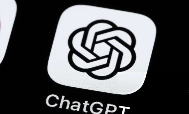 تحول بزرگ در انتظار ChatGPT است؛ افشای اسناد محرمانه