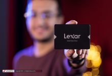ترفندهای ساده و کاربردی برای افزایش عمر SSD در ویندوز ۱۱