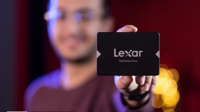 ترفندهای ساده و کاربردی برای افزایش عمر SSD در ویندوز ۱۱
