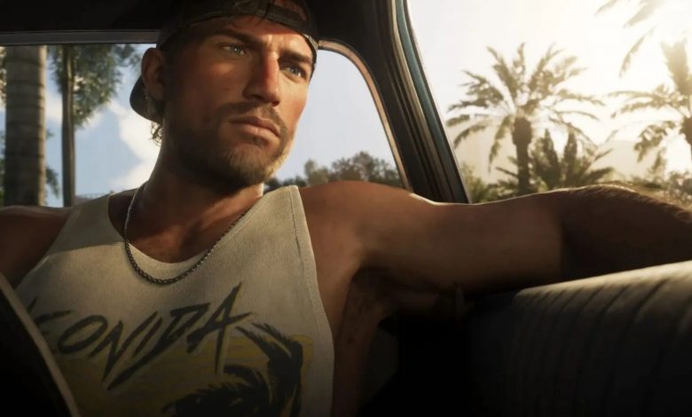تریلر دوم GTA 6 رکوردشکنی کرد؛ یک میلیون لایک در کمتر از ۴۰ دقیقه!