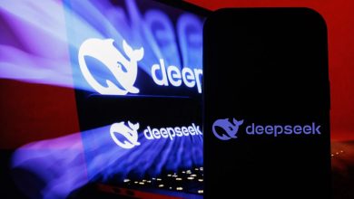 تشدید رقابت با OpenAI؛ هوش مصنوعی دیپ‌سیک آپدیت شد