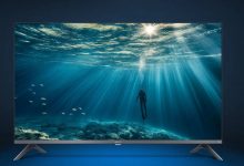 تلویزیون جدید شیائومی با حالت مخصوص بازی و پنل ۱۲۰ هرتزی 4K معرفی شد