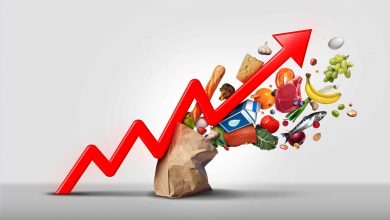 تورم چیست و چرا بر زندگی ما تأثیر می‌گذارد؟