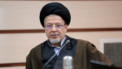 توقف دو ماهه جلسات شورای عالی فضای مجازی؛ سکوت تصمیم‌گیران فیلترینگ