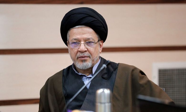 توقف دو ماهه جلسات شورای عالی فضای مجازی؛ سکوت تصمیمگیران فیلترینگ