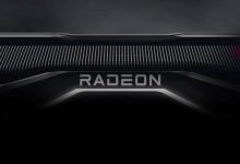 تکنولوژی AMD FSR Redstone معرفی شد؛ بهبود عملکرد بازی با کمک هوش مصنوعی