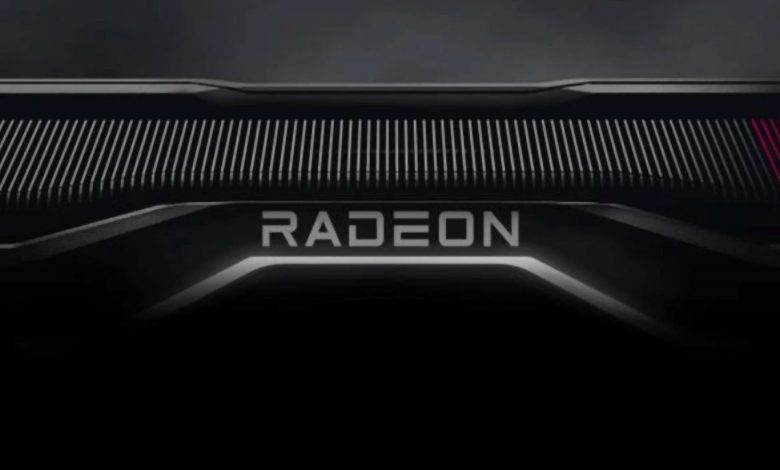 تکنولوژی AMD FSR Redstone معرفی شد؛ بهبود عملکرد بازی با کمک هوش مصنوعی
