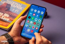 جدول زمانی انتشار One UI 8 سامسونگ لو رفت