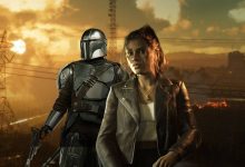 جنگ بزرگ صنعت بازی و سینما؛ GTA 6 و Star Wars برای رقابتی مهیج آماده می‌شوند