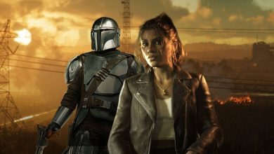 جنگ بزرگ صنعت بازی و سینما؛ GTA 6 و Star Wars برای رقابتی مهیج آماده می‌شوند