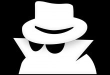 حالت ناشناس مرورگرها (Incognito Mode) چه زمانی مفید و چه زمانی بی‌اثر است؟