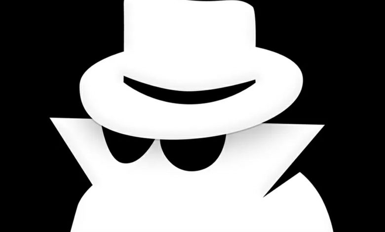حالت ناشناس مرورگرها (Incognito Mode) چه زمانی مفید و چه زمانی بیاثر است؟