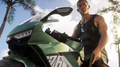 حتی الکترونیک آرتز هم از بازی GTA 6 هراس دارد