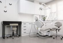 خدمات نوین کلینیک دندانپزشکی نیکس