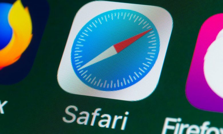 خطر برای کروم؟ مرورگر سافاری اپل با هوش مصنوعی متحول میشود