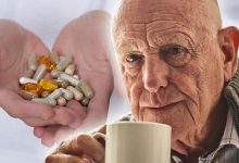 داروهای HIV به شکل چشمگیری خطر ابتلا به آلزایمر را کاهش می‌دهند
