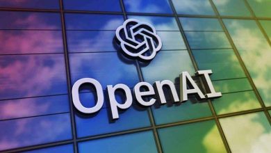 دفتر OpenAI در کره جنوبی تاسیس می‌شود