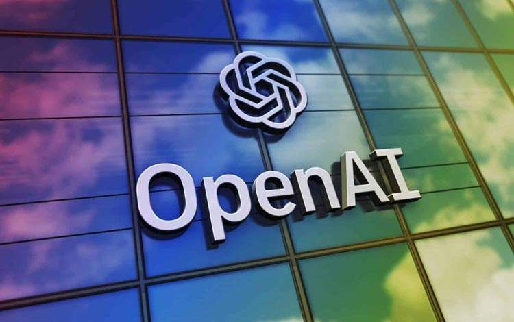 دفتر OpenAI در کره جنوبی تاسیس می‌شود