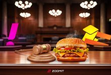 رأی شورای رقابت به نفع تپسی و زودکس؛ اسنپ‌فود درخواست تجدید نظر داد