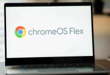 راهنمای کامل نصب ChromeOS Flex روی لپ‌تاپ و کامپیوترهای قدیمی