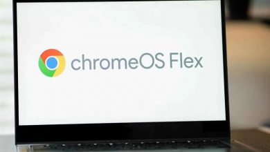 راهنمای کامل نصب ChromeOS Flex روی لپ‌تاپ و کامپیوترهای قدیمی