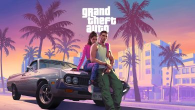 راک‌استار حتی بدون GTA 6 هم سال بزرگی در پیش دارد