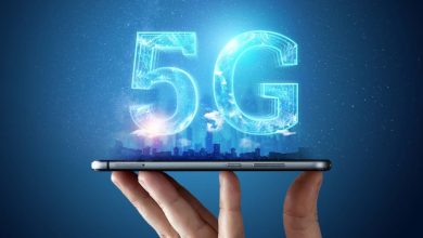 رایتل و مخابرات ایران برنده مزایده باندهای فرکانسی 5G شدند