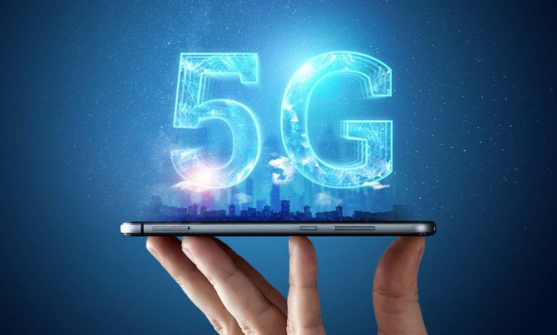 رایتل و مخابرات ایران برنده مزایده باندهای فرکانسی 5G شدند