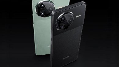 ردمی K80 اولترا با با باتری بسیار پرظرفیت رؤیت شد