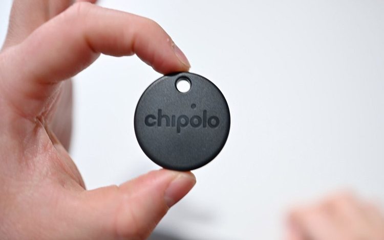 ردیاب‌های بلوتوثی Chipolo؛ جایگزینی بهتر و ارزان‌تر از AirTag برای کاربران اندروید