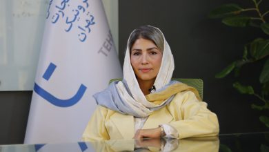 رویداد «تأمین مالی پلتفرم‌های آنلاین» با هدف بررسی جریان سرمایه‌گذاری در اقتصاد دیجیتال برگزار می‌شود