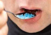 ریزپلاستیک‌ها در شریان اصلی گردن؛ هشدار دانشمندان درباره خطر سکته مغزی