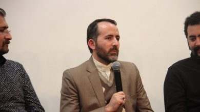 سازمان ملی هوش مصنوعی در حیات نباتی؛ اختلاف میان نهادها مانع توسعه شده است