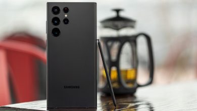 سامسونگ از همین‌حالا مشغول توسعه One UI 8 برای گلکسی S22 اولترا است