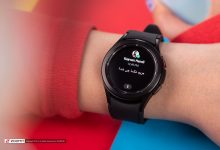 سامسونگ ۲ ویژگی جذاب One UI 7 را وارد ساعت‌هایش می‌کند