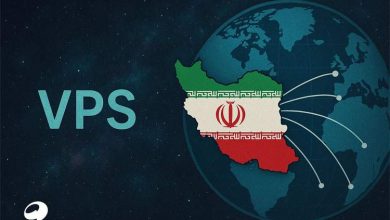 سرور مجازی ایران یا سرور مجازی خارج کدام یک ارزش سرمایه‌گذاری دارد؟