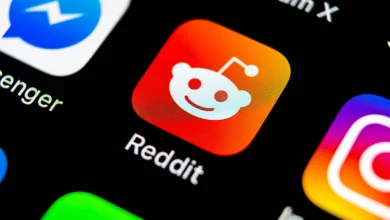 سرویس جدید گوگل احتمالا بزرگ‌ترین کابوس ردیت است