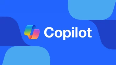سرویس Microsoft 365 Copilot حالا می‌تواند عکس بسازد