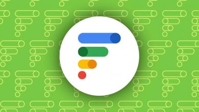 سرویس VPN by Google جایگزین Google Fi VPN شد
