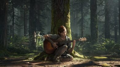 سریال Last of Us فروش نسخه دوم بازی را به‌شدت افزایش داد