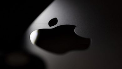 سهام اپل در واکنش به توافق تجاری آمریکا و چین جهش کرد