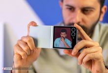شایعه‌های تمام‌نشدنی اگزینوس؛ گوشی زد فلیپ ۷ بدون اسنپدراگون در آمریکا عرضه می‌شود