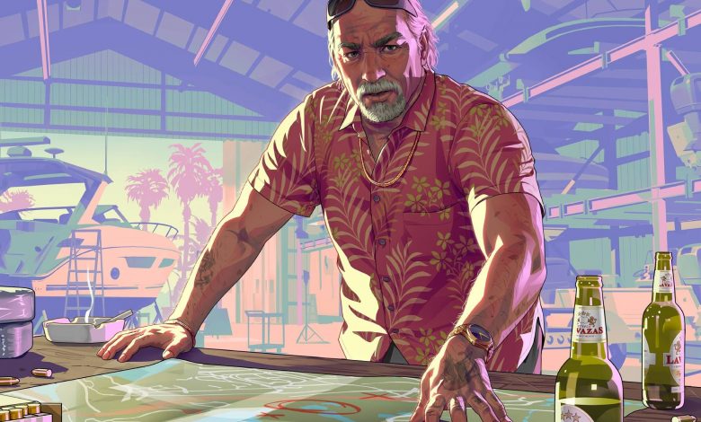 شوخی یا واقعیت؟ کارگردان معروف از سریال ۱۹ فصلی GTA 6 میگوید