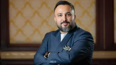 صادق محمدی: برای حمایت از توسعه بازار، انحصار موقت پذیرفتنی است