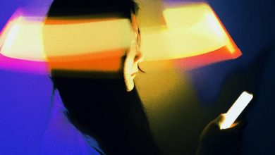 غلط‌ تایپی عمدی؛ ترفند تازه دانشجویان برای انسانی جلوه‌دادن مقالات هوش مصنوعی