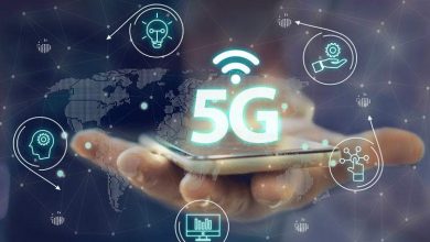 فناوری 5G روی کدام گوشی‌های سامسونگ در ایران فعال می‌شود؟