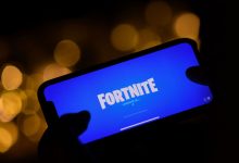 فورتنایت یک‌شبه اپ استور آیفون را به آتش کشید